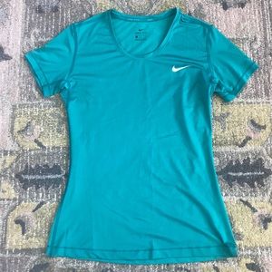 Nike Tops - Athletic top Nike Tops - Athletic top